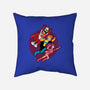 Invincirama-None-Non-Removable Cover w Insert-Throw Pillow-jasesa