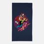 Invincirama-None-Beach-Towel-jasesa