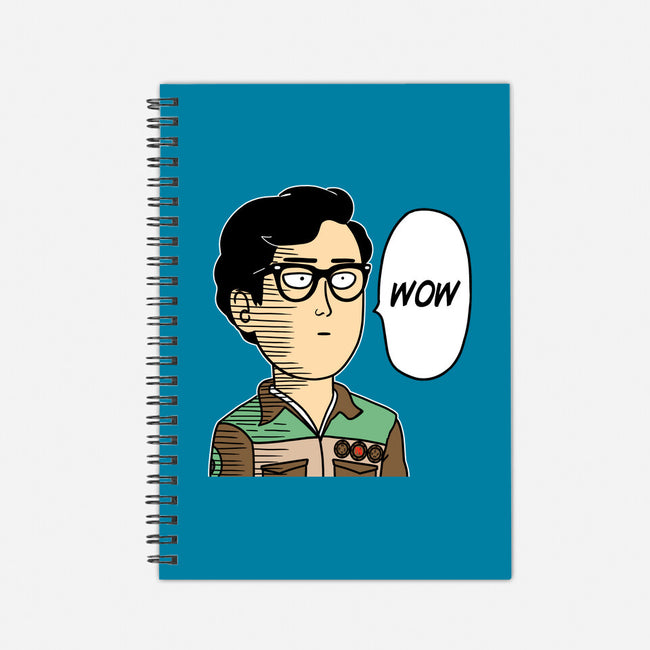 Wow-None-Dot Grid-Notebook-MarianoSan