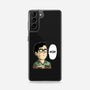 Wow-Samsung-Snap-Phone Case-MarianoSan