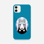 Spirits In The Snow-iPhone-Snap-Phone Case-Logozaste