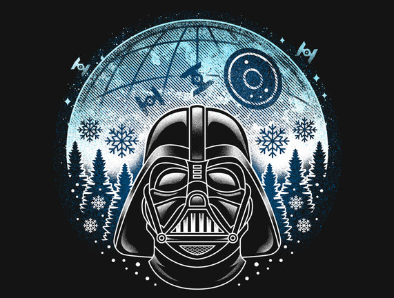 Best Winter In The Galaxy