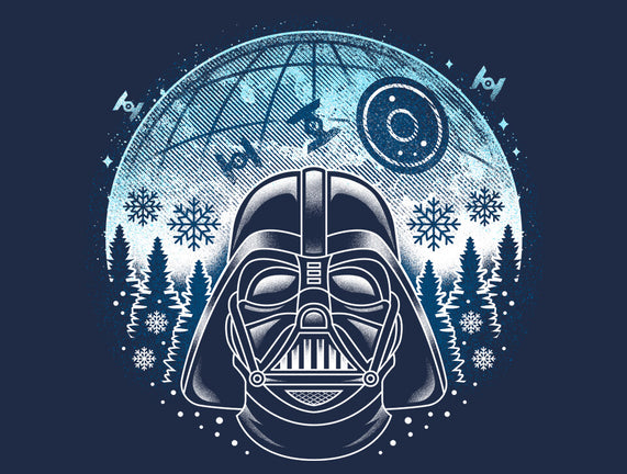 Best Winter In The Galaxy