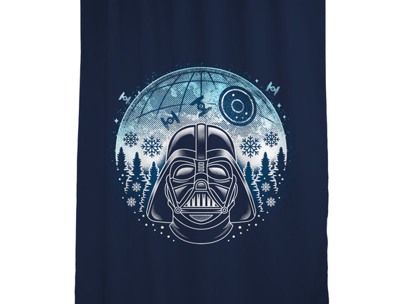 Best Winter In The Galaxy