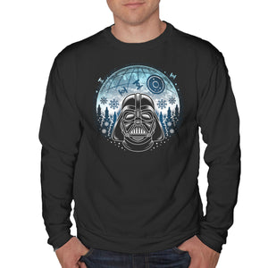 Best Winter In The Galaxy
