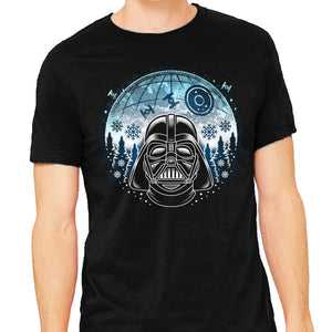 Best Winter In The Galaxy