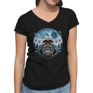 Best Winter In The Galaxy