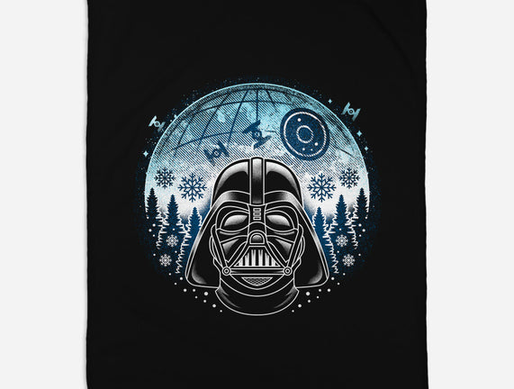 Best Winter In The Galaxy