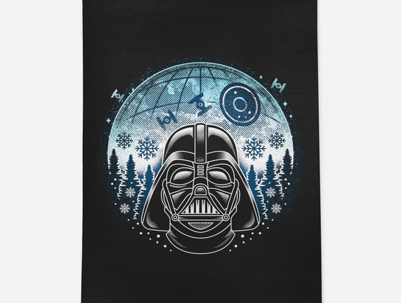 Best Winter In The Galaxy