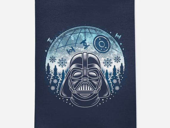 Best Winter In The Galaxy