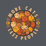 More Cats Less People-Mens-Basic-Tee-erion_designs