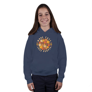 More Cats Less People