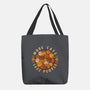 More Cats Less People-None-Basic Tote-Bag-erion_designs