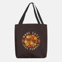 More Cats Less People-None-Basic Tote-Bag-erion_designs