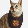 More Cats Less People-Cat-Bandana-Pet Collar-erion_designs