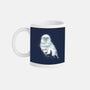 Magical Winter-None-Mug-Drinkware-dandingeroz