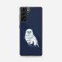 Magical Winter-Samsung-Snap-Phone Case-dandingeroz