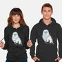 Magical Winter-Unisex-Pullover-Sweatshirt-dandingeroz