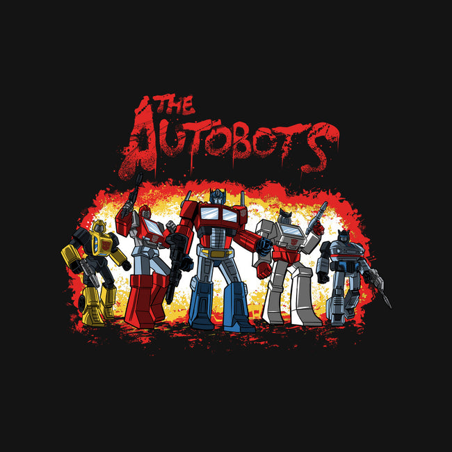 The Autobots-Unisex-Baseball-Tee-zascanauta