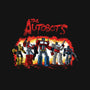 The Autobots-None-Indoor-Rug-zascanauta