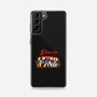 The Autobots-Samsung-Snap-Phone Case-zascanauta