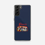 The Autobots-Samsung-Snap-Phone Case-zascanauta