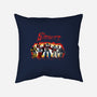 The Autobots-None-Non-Removable Cover w Insert-Throw Pillow-zascanauta