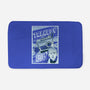 The Talkboy-None-Memory Foam-Bath Mat-CoD Designs