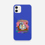 Heelers-iPhone-Snap-Phone Case-CoD Designs