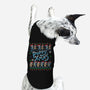 Puppy Xmas-Dog-Basic-Pet Tank-Getsousa!