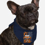 New Emotion-Dog-Bandana-Pet Collar-estudiofitas