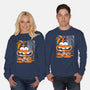 New Emotion-Unisex-Crew Neck-Sweatshirt-estudiofitas