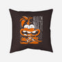 New Emotion-None-Removable Cover w Insert-Throw Pillow-estudiofitas