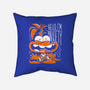 New Emotion-None-Removable Cover w Insert-Throw Pillow-estudiofitas