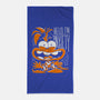 New Emotion-None-Beach-Towel-estudiofitas