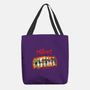 The Heroes-None-Basic Tote-Bag-zascanauta