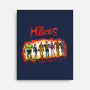 The Heroes-None-Stretched-Canvas-zascanauta