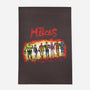 The Heroes-None-Indoor-Rug-zascanauta