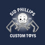 Custom Toys-Mens-Heavyweight-Tee-rmatix