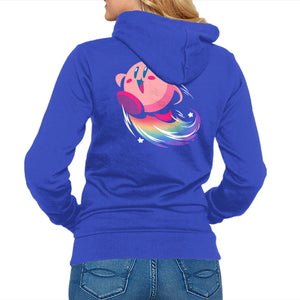 Sweet Rainbow