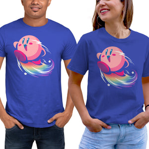 Sweet Rainbow