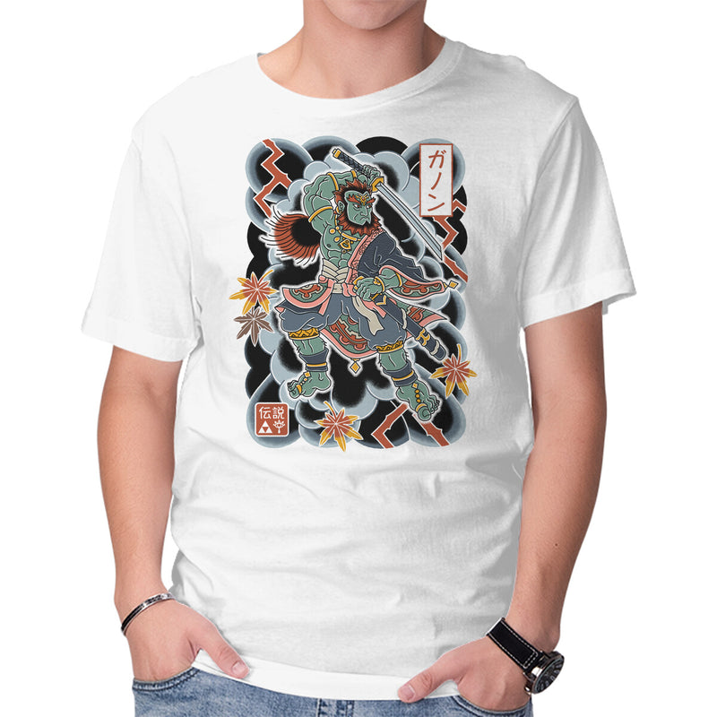 107197-collection-tee-men-bas-