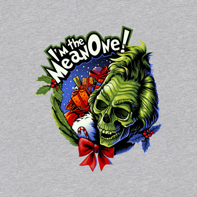 The Mean One-Unisex-Zip-Up-Sweatshirt-daobiwan
