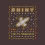 Shiny Ugly Sweater-None-Acrylic Tumbler-Drinkware-Logozaste