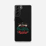 All I Want Is Wine-Samsung-Snap-Phone Case-tobefonseca