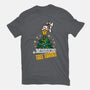 Mission Tree Tumble-Mens-Heavyweight-Tee-Boggs Nicolas