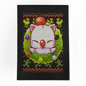 Kupo Christmas