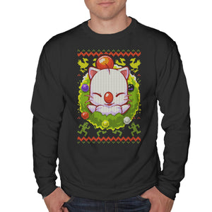 Kupo Christmas