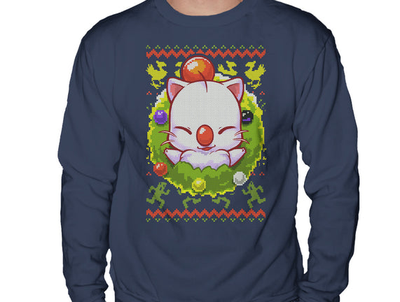 Kupo Christmas