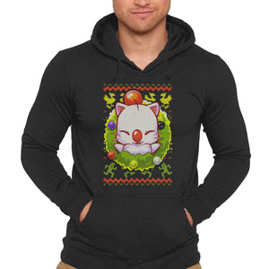 Kupo Christmas